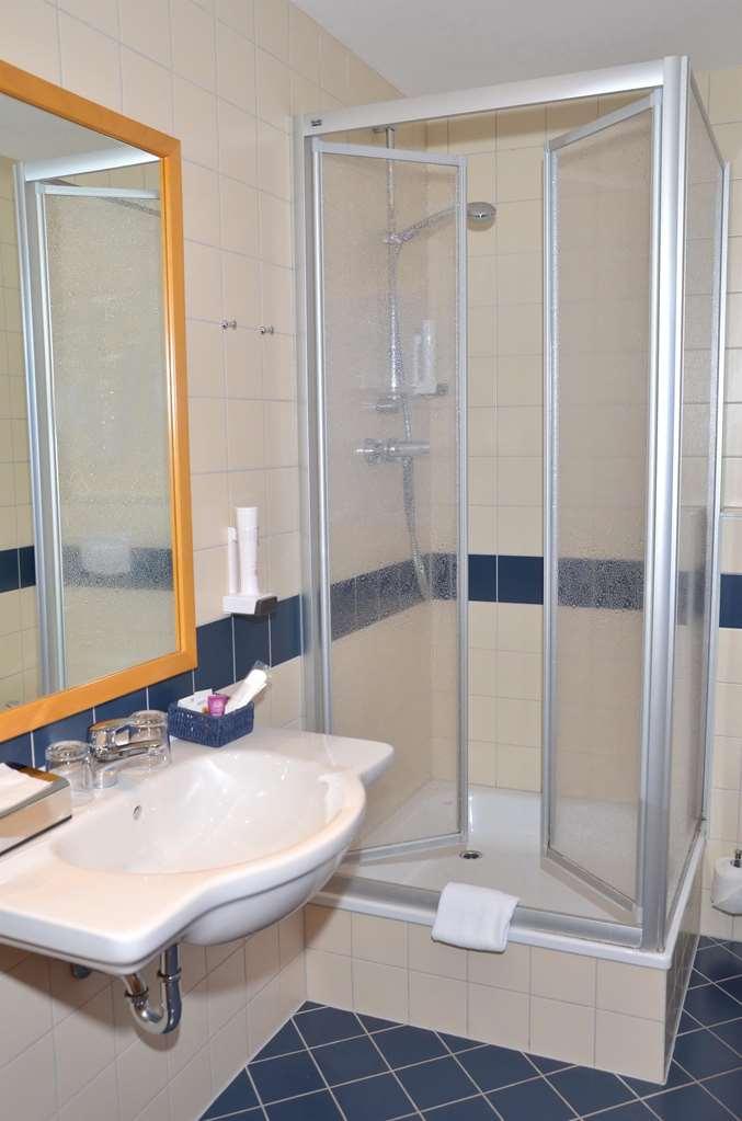 Lavital Sport- & Wellness Hotel Wesendorf Room photo
