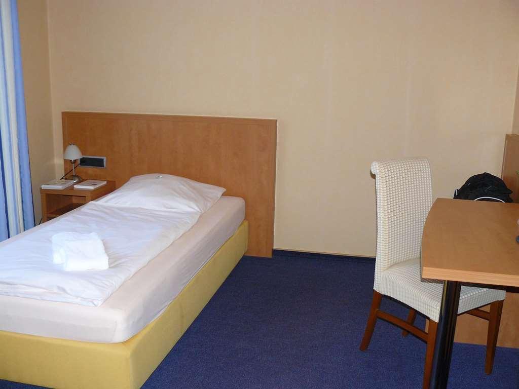 Lavital Sport- & Wellness Hotel Wesendorf Room photo